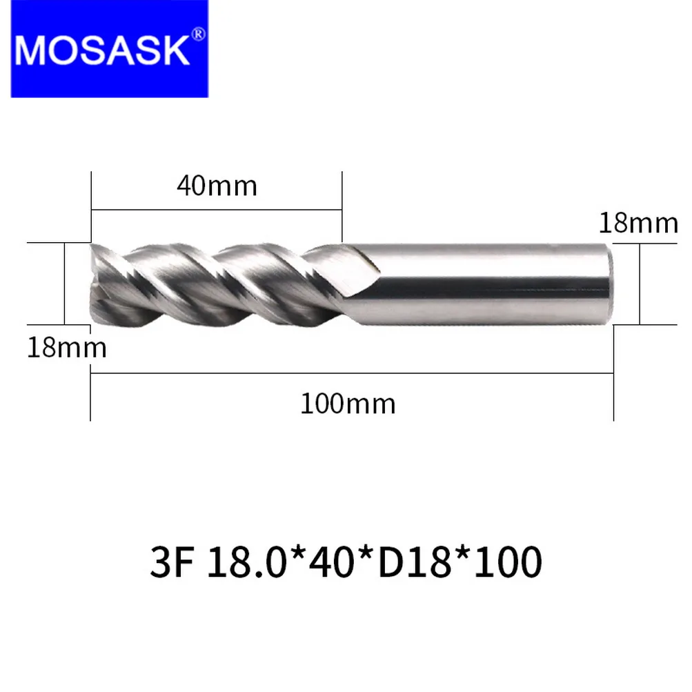 Variant: [{