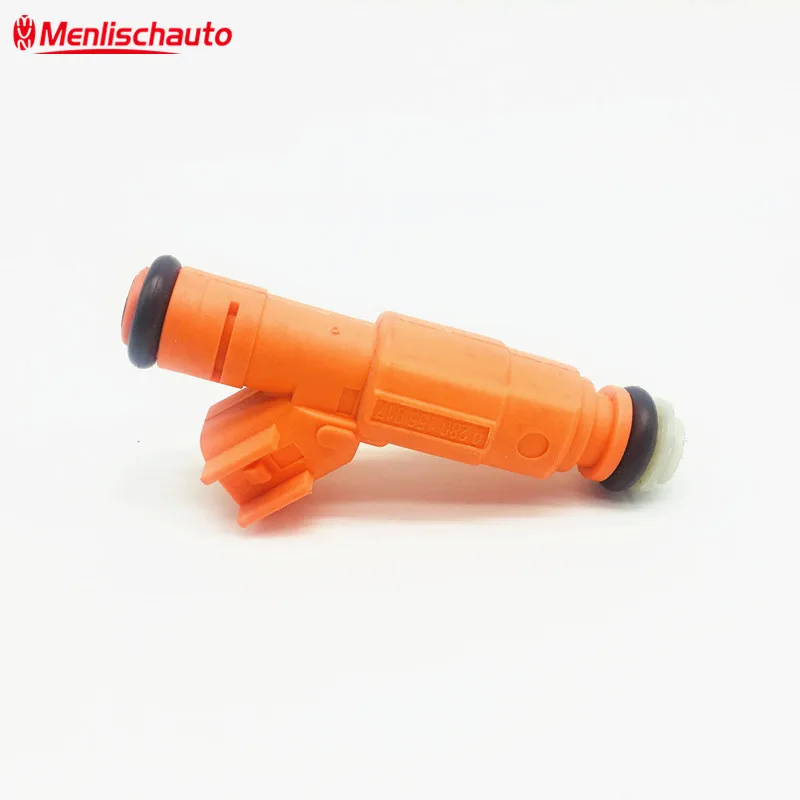 High Performance Injector Dynamics OEM 028015591 For Germany Car M-er-cedes Fuel Injector Auto Parts 028015591