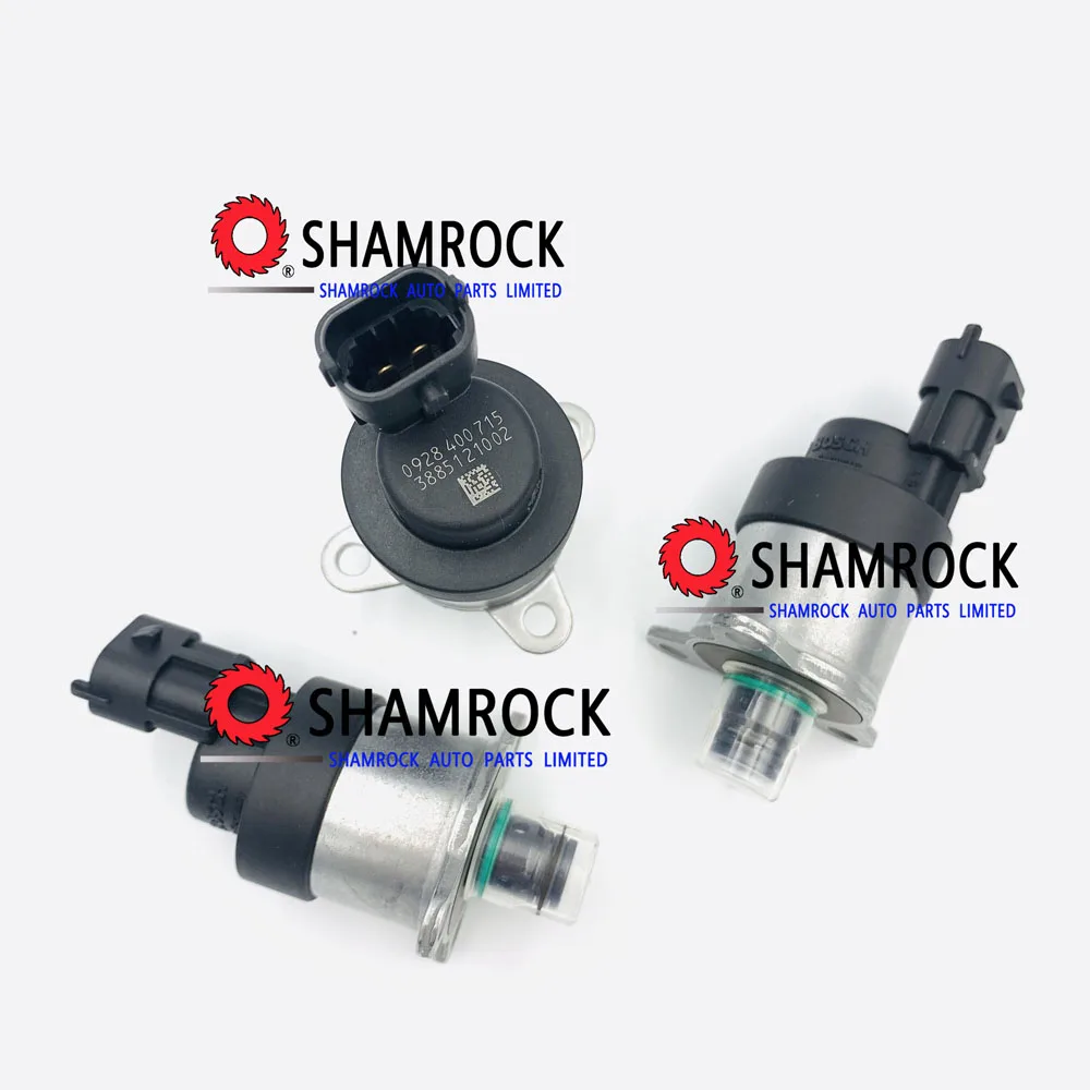 

09284 00715 0928400715 original PRESSURE CONTROL VALVE REGULATOR fit forRanger 2.5L 3.0L BT-50 2.5L 3.0L 0928400715