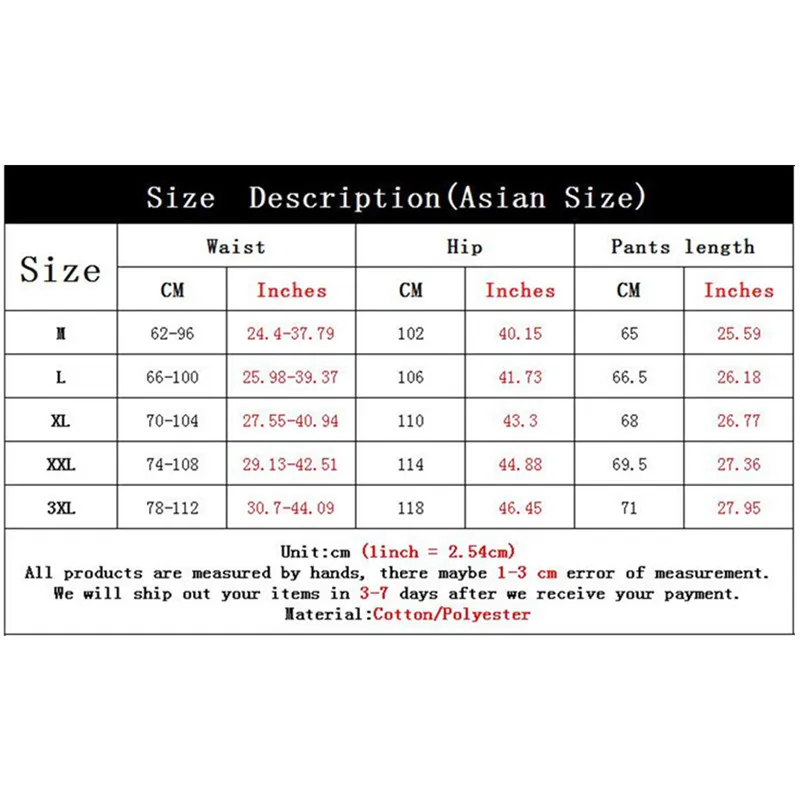 Skull venom Running Shorts Men Sports Jogging Shorts Summer Casual Pockets Men\'s Gym Men Sport gyms Short Pant Men 2020