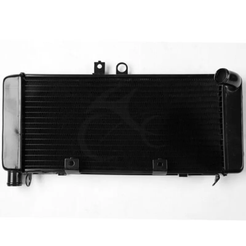 Motorcycle Cooler Cooling Radiator For Honda CB900 CB919F Hornet 900 2002 2003 2004 2005 2006 2007 02-07