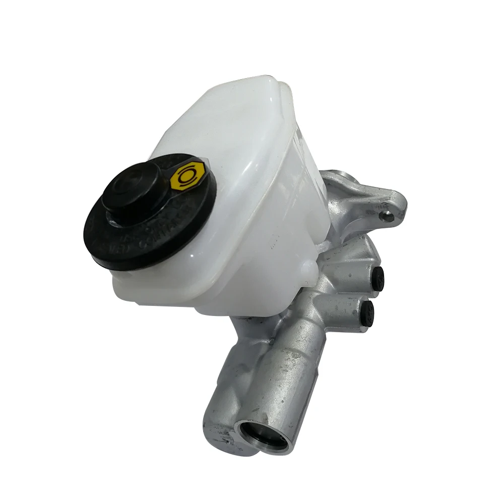 Brake Master Cylinder 47201-28480 For Toyota Townace  Lite Ace Noah CR40 CR50 SR40 SR50