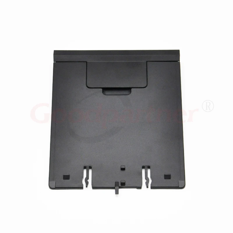 1X 1569304 Paper Output Tray Stacker ASSY for EPSON L210 L211 L350 L351 L353 L355 L358 L362 L364 L365 L366 L375 ET2600 ET2650