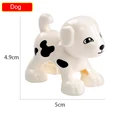 Perro