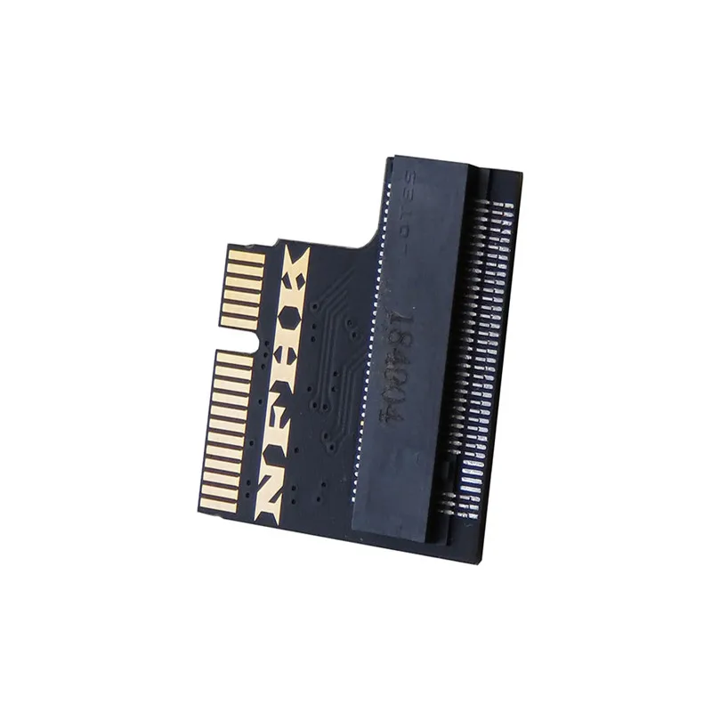 BCM94331CSAX 어댑터 카드 어댑터 대신 키 A + E 키 2230 WiFi 무선 네트워크 카드