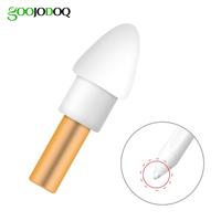 GOOJODOQ Nib Tip for iPad Pencil with Palm Rejection, Only for GOOJODOQ 9th Gen Pencil