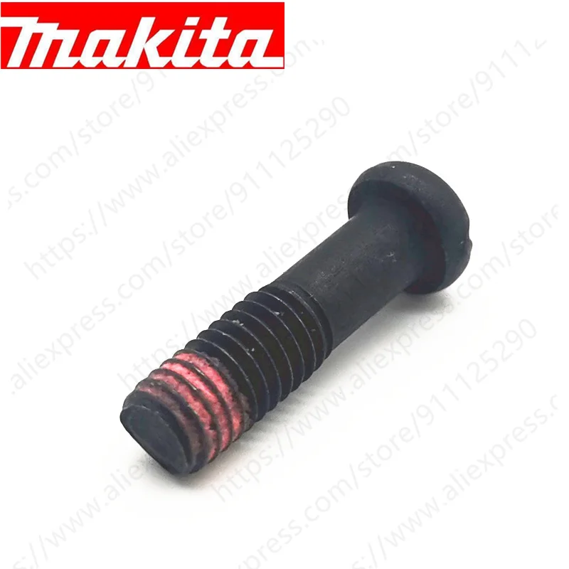 Screw For MAKITA HP347D HP332D HP331D HP330D DHP486 DHP484 DHP483 DHP482RME DHP482 DHP481 DHP480 DHP459 DHP458 DHP456 DHP453