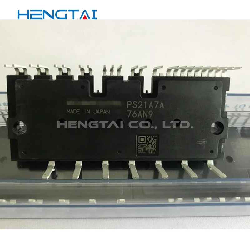 Envío Gratis PS21A7A módulo ORIGINAL