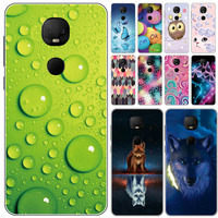 Case For Letv Leeco Le Pro 3 AI Edition X650 X651 Cover Silicone Soft TPU Protective Phone Cases Coque