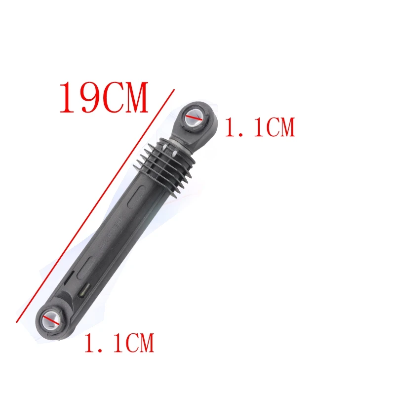 Washing machine shock absorber LG 100N 180-275mm 4901er2003a washing machine parts household appliances parts for stair