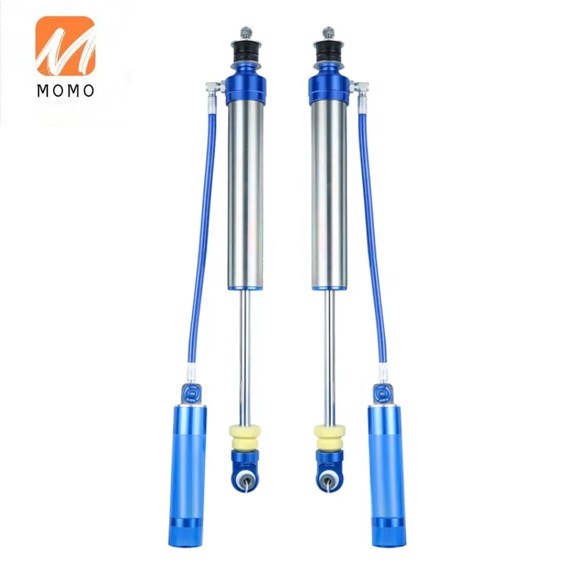 good quality and price real shock absorber