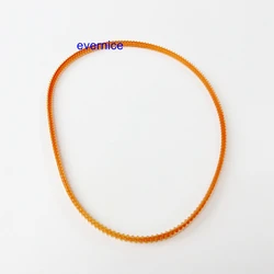BELT 130944-001 for Brother VX950 VX970 VX980 VX1010 VX1020 VX1090 VX1100 VX2810 XL4010 +