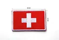 Suiza