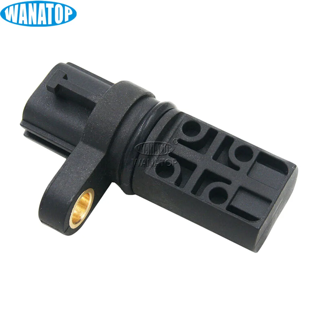 Camshaft Position Sensor 23731-6J90B 23731-6J90C 23731-6J90A 23731-6J906 For Nissan-350 Z Murano Micra Note 1.2 1.4 Pathfinder