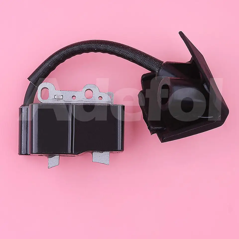 H1f719c59566541939f93e67c770f6