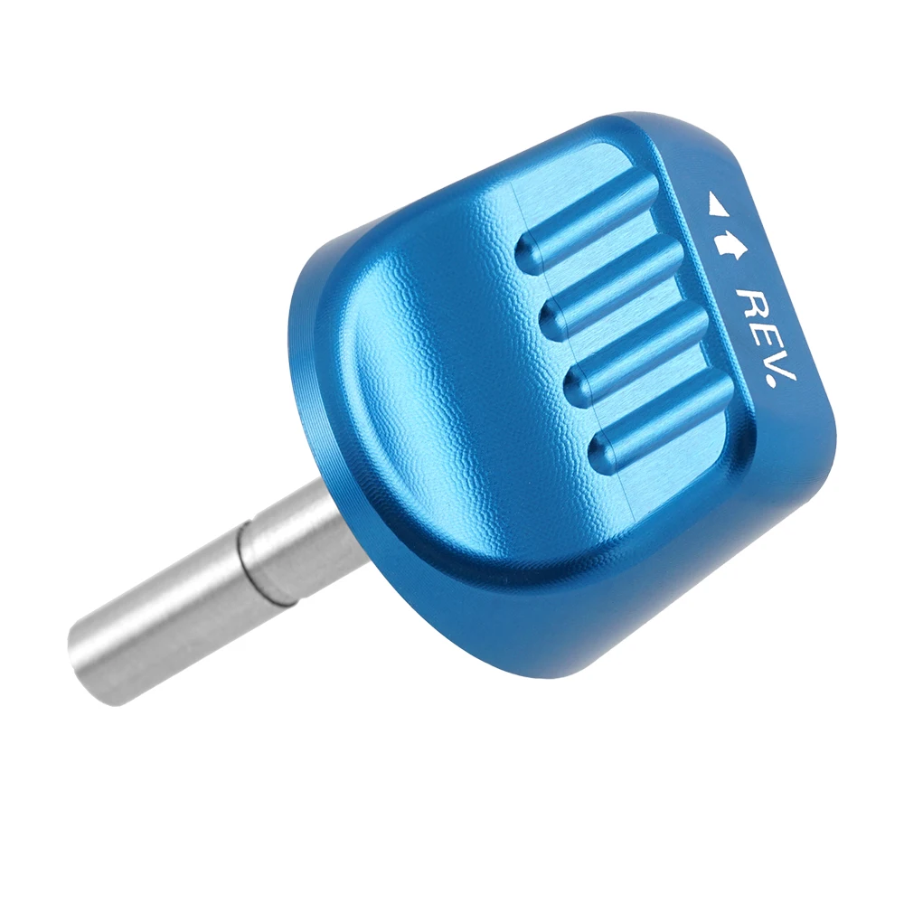 Рисунок 6 - NICECNC ATV для Yamaha Raptor 700