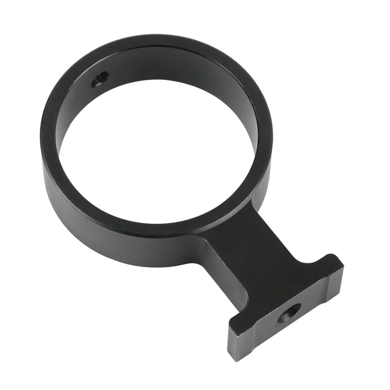 40mm 50mm Ring Adapter Fokussierung Halterung Fokussierung Halter Für HDMI USB Digital Vdieo Mikroskop Kamera Stehen – Detail 7