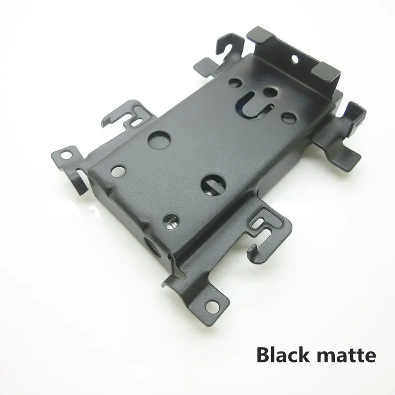 Old Wardrobe Sliding Door Pulley Wheel Runner Closet Wardrobe Moving Door Bottom Pulley Lower Wheel Roller Runner