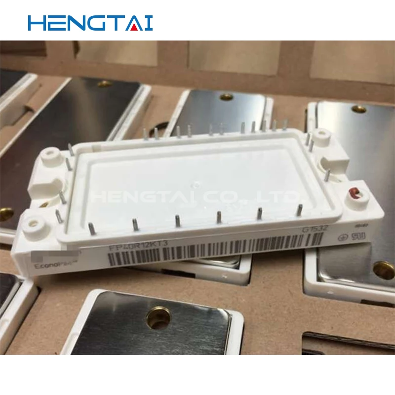 Módulo nuevo y ORIGINAL FP40R12KT3 BSM25GD120DN2E3224 FS75R12KE3G SKDH116 16-L100 SKDH146 16-L140 L75, Envío Gratis