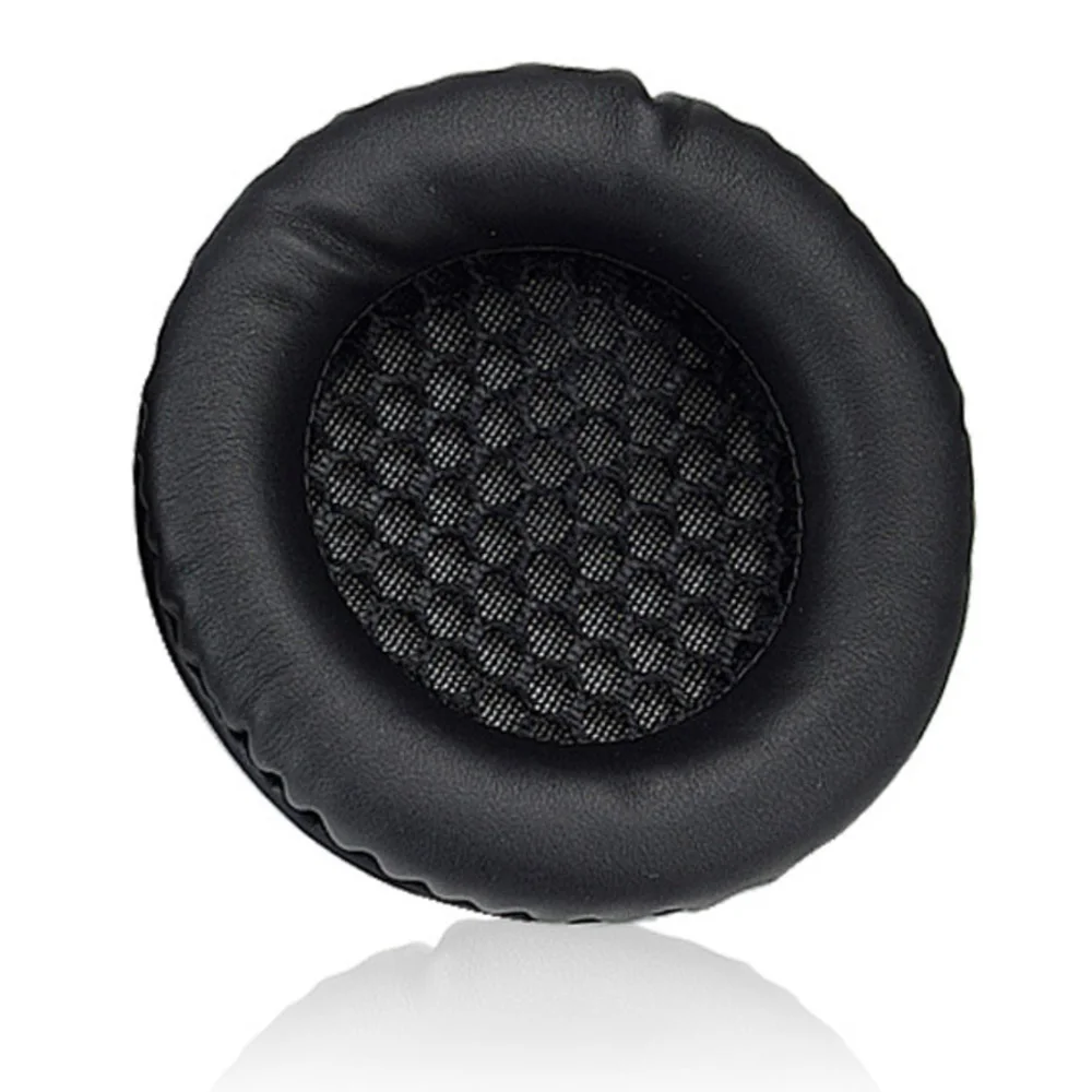 Poyatu earmuff peças de reparo para xiberia v3 v5 v10 v16 x10 x11 x12 almofadas fone ouvido almofada capa acessórios do fone ouvido