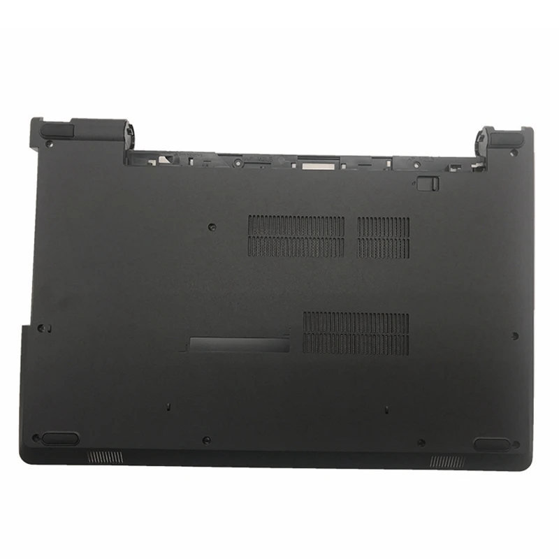 Reposamanos superior 0X3VRG para Dell Inspiron, funda inferior 04F55W, 15-3000, 3567, 3565