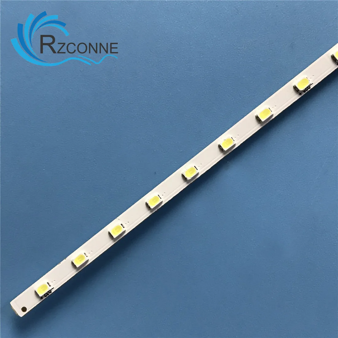 318Mm Led Backlight Strip 32 Leds Voor JL.E15084320-067AS-R7N-F-HF