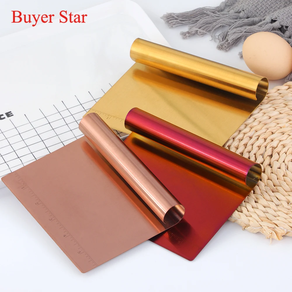 Thumbnail 4 - #19 Trending Pizza Cutters Right Now