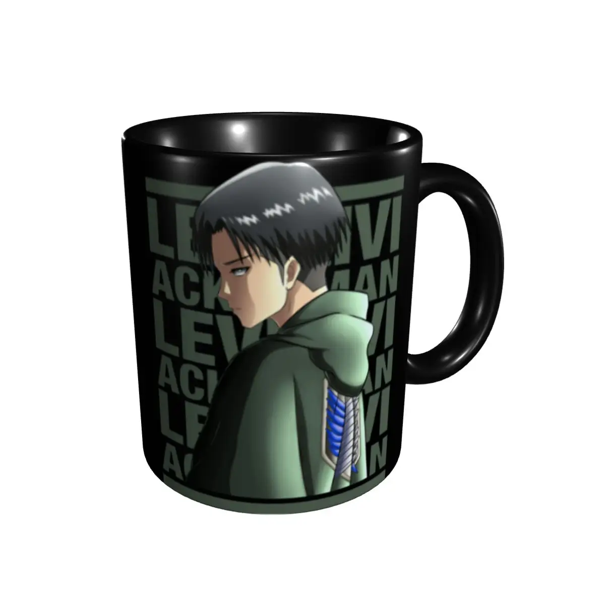 levi-ackermann-attack-on-titan-canecas-shingeki-no-kyojin-canecas-copos-de-impressao-copos-de-cafe-engracados-venda-quente-r170-promo