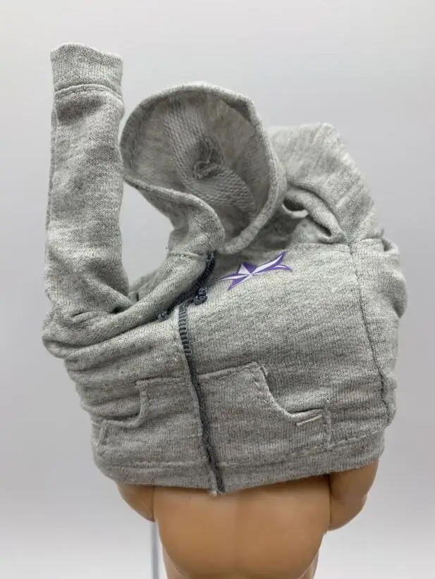 Brand New good quality doll clothes tshirt and pant trousers COATS suits for kem dolls BBA201201