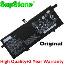 SupStone New L16C4PB3 L16M4PB3 L16L4PB3 Laptop Battery For Lenovo IdeaPad 720S-13ARR 720S-13IKB 13IKBR 81BR000XGE 81A80094GE