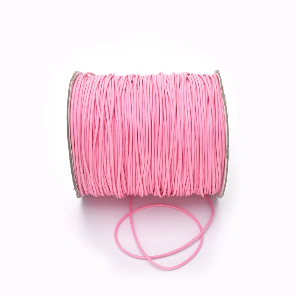 Variant: Pink