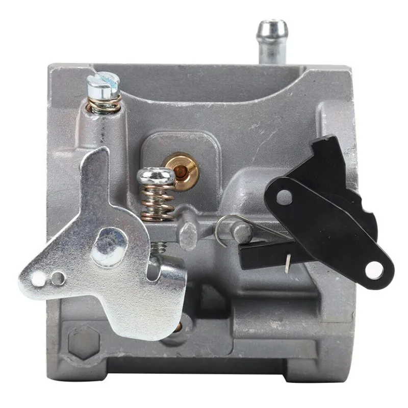 Carburetor Carb For Honda 16100-Z8B-911 BB76B A GCV160LA0 OEM