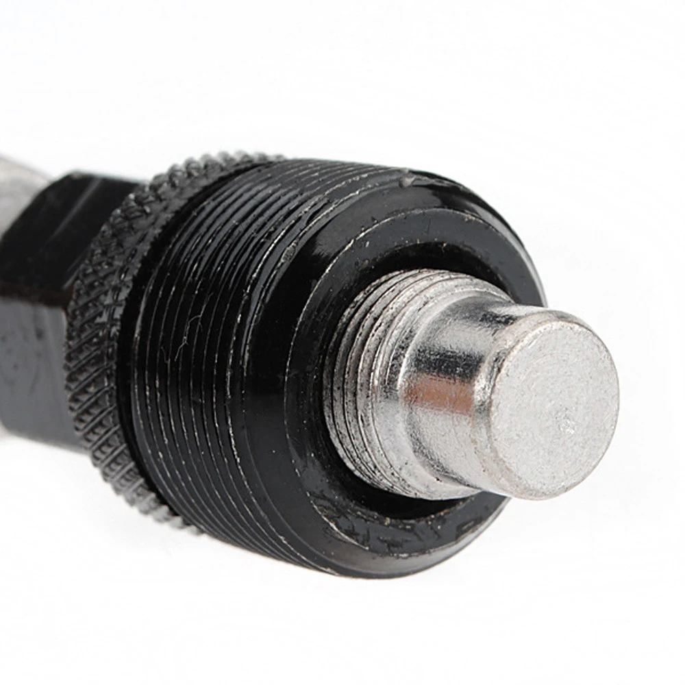 Extracteur de pédale universel pour vélo, outil de retrait de manivelle, chariot de vélo