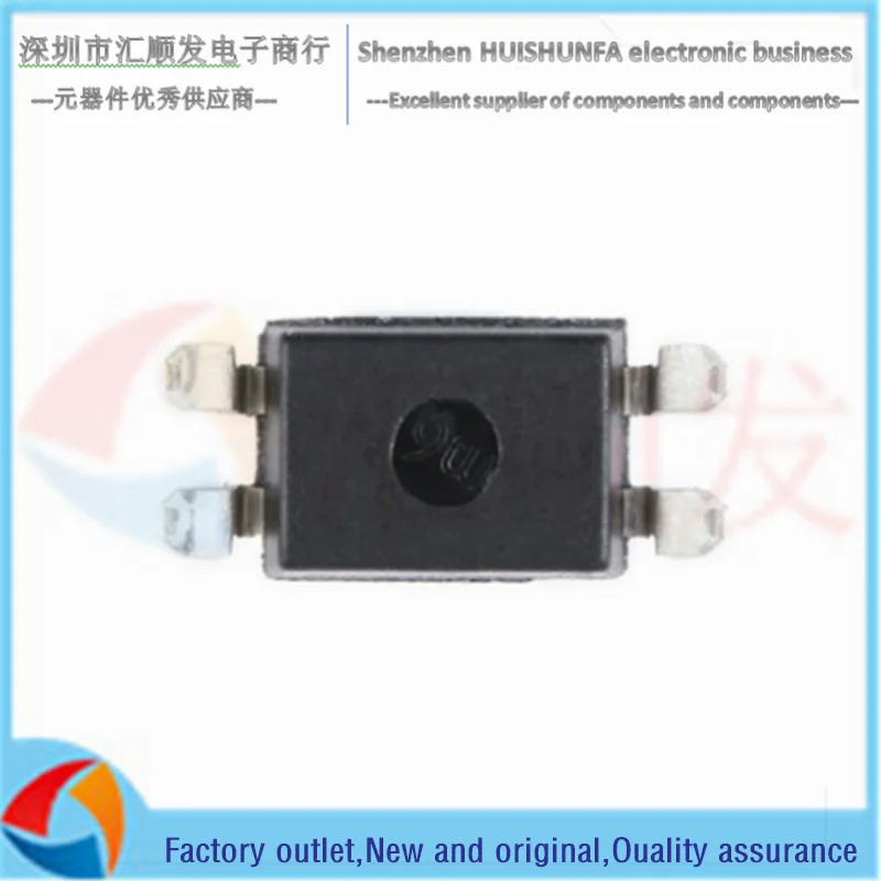 10個!!!! 本物のtlp785フォトカプラー,GB-TP6,f tlp785gb 25ma 5kv