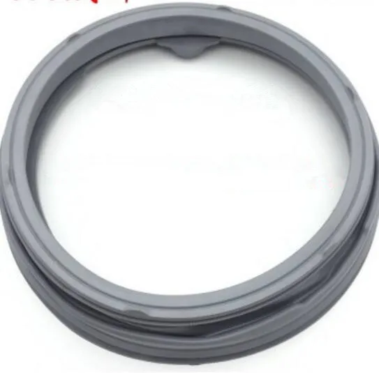 

Original new washing machine seal for lg washing machine parts WD-T12410D WD-T14415D