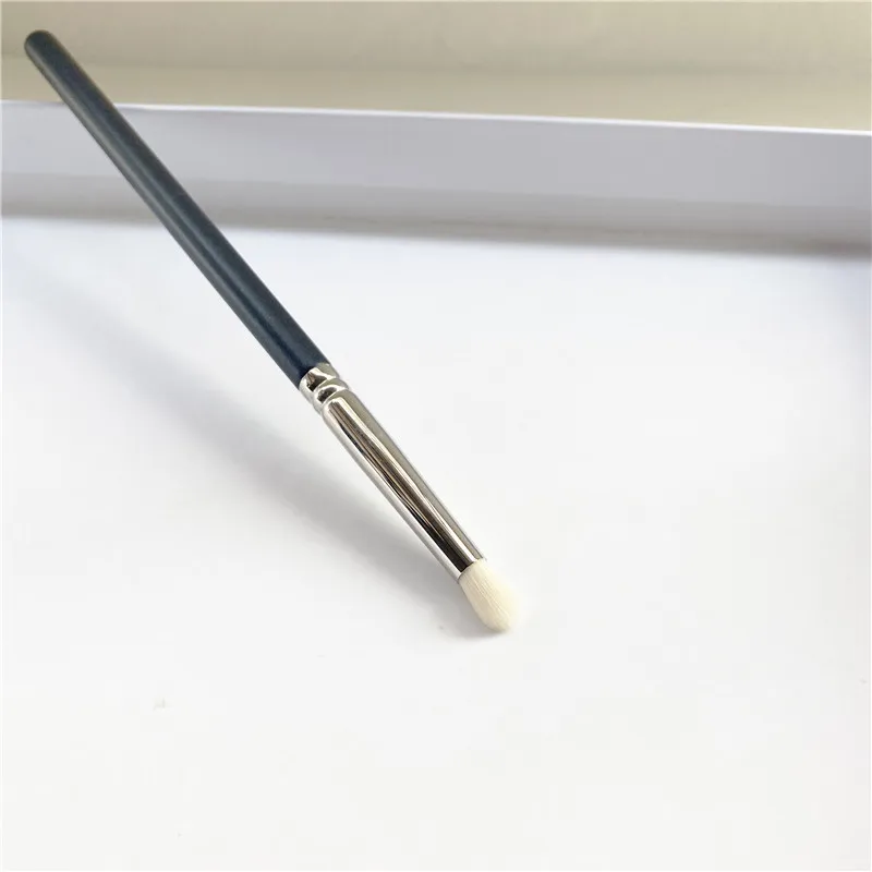 New Synthetic Eyeshaow Brushes 217S Eye Blending / 219S Pencil Brush / 239S Eye Shader Beauty Makeup Brush Tools