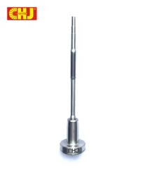 CHJ Common Rail Control Valve F00RJ01714  F 00R J01 714 for Diesel CR Injector and Engine