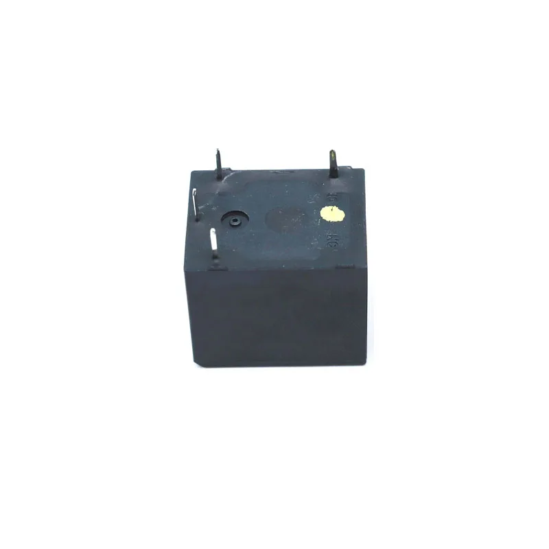 10PCS HOT NEW GH-1A-5L GH-1A-12L GH-1A-24L GH 1A 5L 12L 24L 5V 12V 24V relay 5VDC DC5V 12VDC DC12V 24VDC DC24V 10A 4PIN