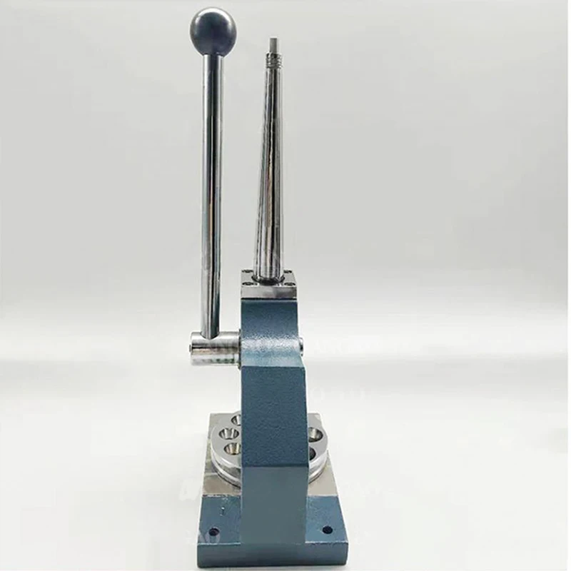 Tamanho do anel máquina anel expansor e redutor de jóias que faz a ferramenta anel expansor redutor haste única haste dupla expansão