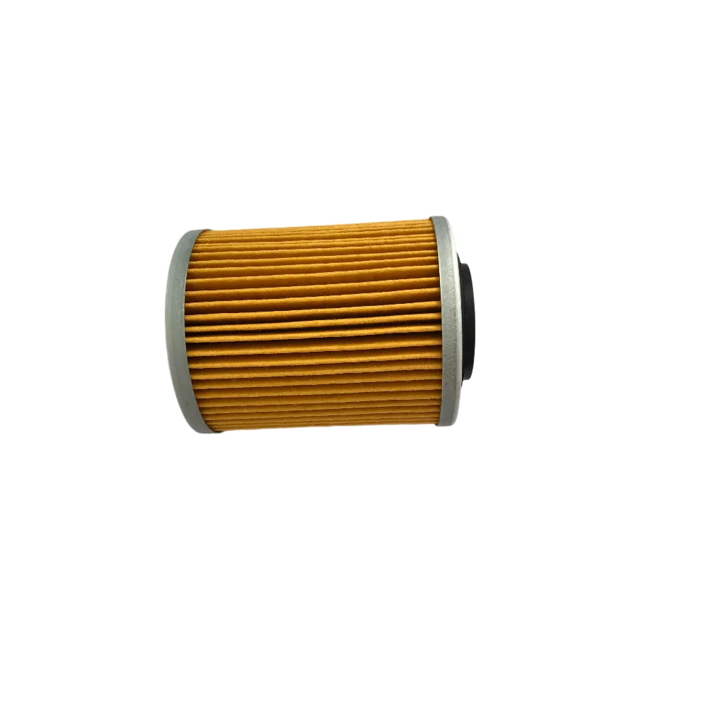 

ATV UTV parts Oil Filter Zforce Uforce for cf400 /500/ 800 / 1000cc QUAD, 0800-011300