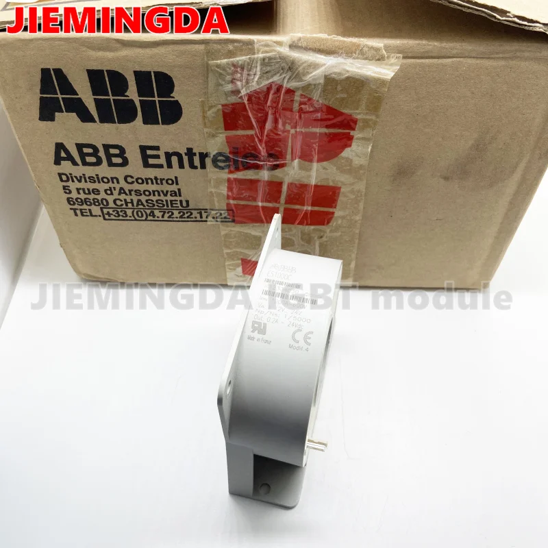 ES500C ES500S ESM500-9920 ES500-9661 ES500-9647 ESM500-9999 ES1000-9676 ES100-9594  ES1000C NEW Sensor IN STOCK