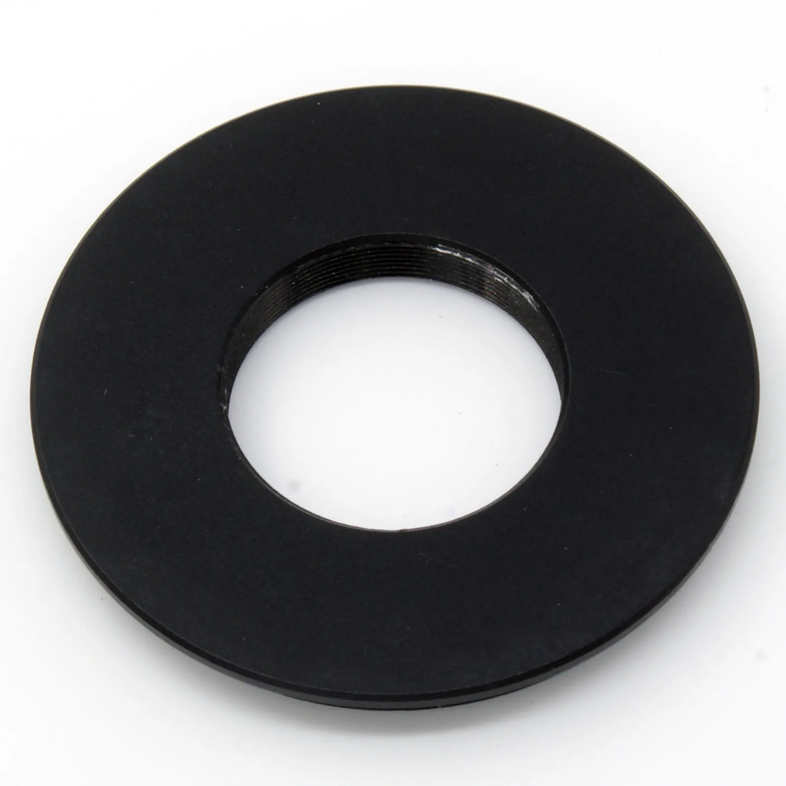 Фланцевый переходник для объектива M2, 5 Женский на 42 мм x1 Штекерный винт