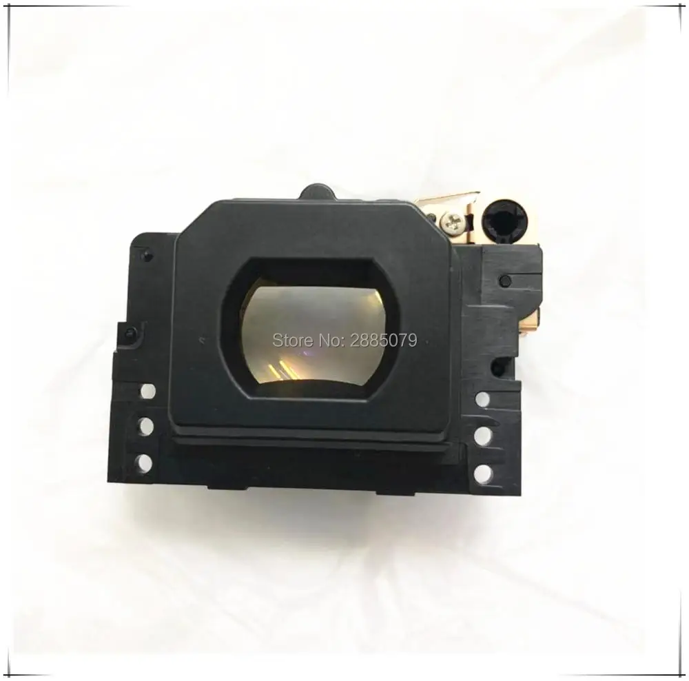 新オリジナル修理部品eos 5Dマークiv接眼ビューファインダーassy CG2-5245-000