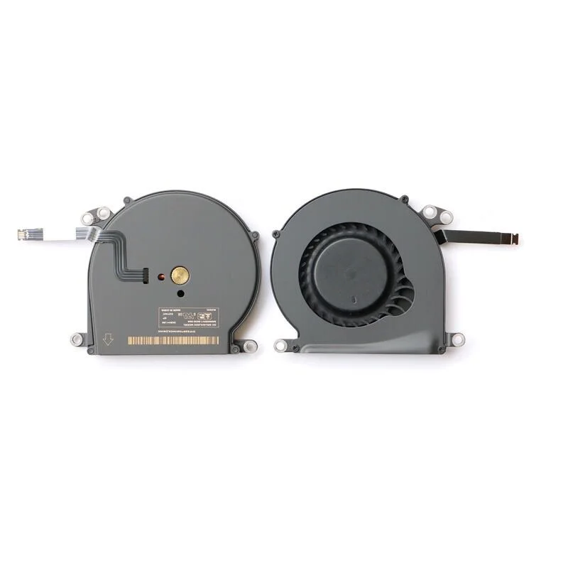 CPU Cooling Cooler Fan For Macbook Air 11