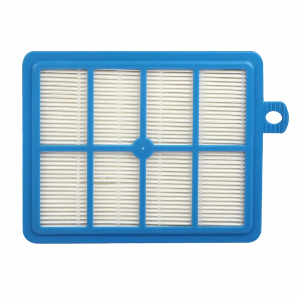 Reemplazo de alta calidad para filtro Hepa Philips, cilindro de filtro de aspiradora FC9200 FC9202 FC9204 FC9206 FC9208 FC9209