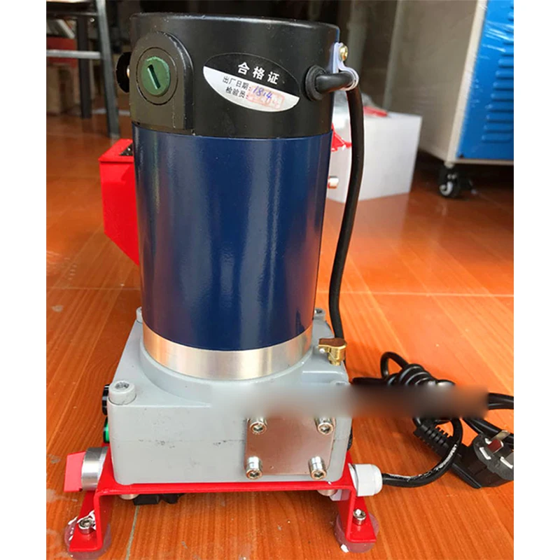 4.5Cm Speed Adjusta… - image