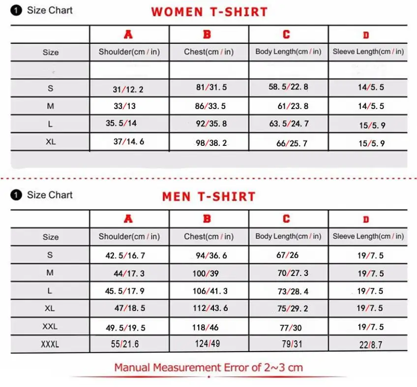 New Fashion T Shirt Graphic Letter T Shirt Men Casual Cotton Short Sleeve P3 Orion Aircraft T-Shirts Vintage Tee Shirts Classic