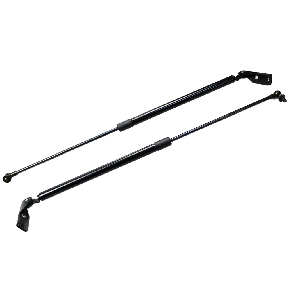 for 1997-2007 Hyundai Starex A1/H-1/iMax/iLoad/H300/i800 Van Rear Tailgate Trunk Lift Support Gas Struts Shock Dampers 815mm