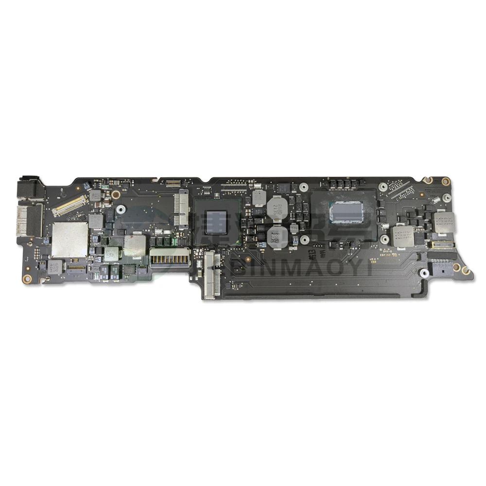 Original A1465 Motherboard for MacBook Air 11