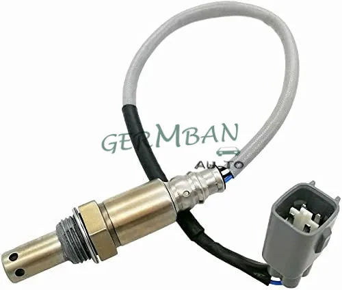 234-9052, 89467-12010, 89467-02020, czujnik tlenu w stosunku paliwa do powietrza dla Toyota Yaris 1.5L Corolla Matrix 1.8L 07-09 LS4604